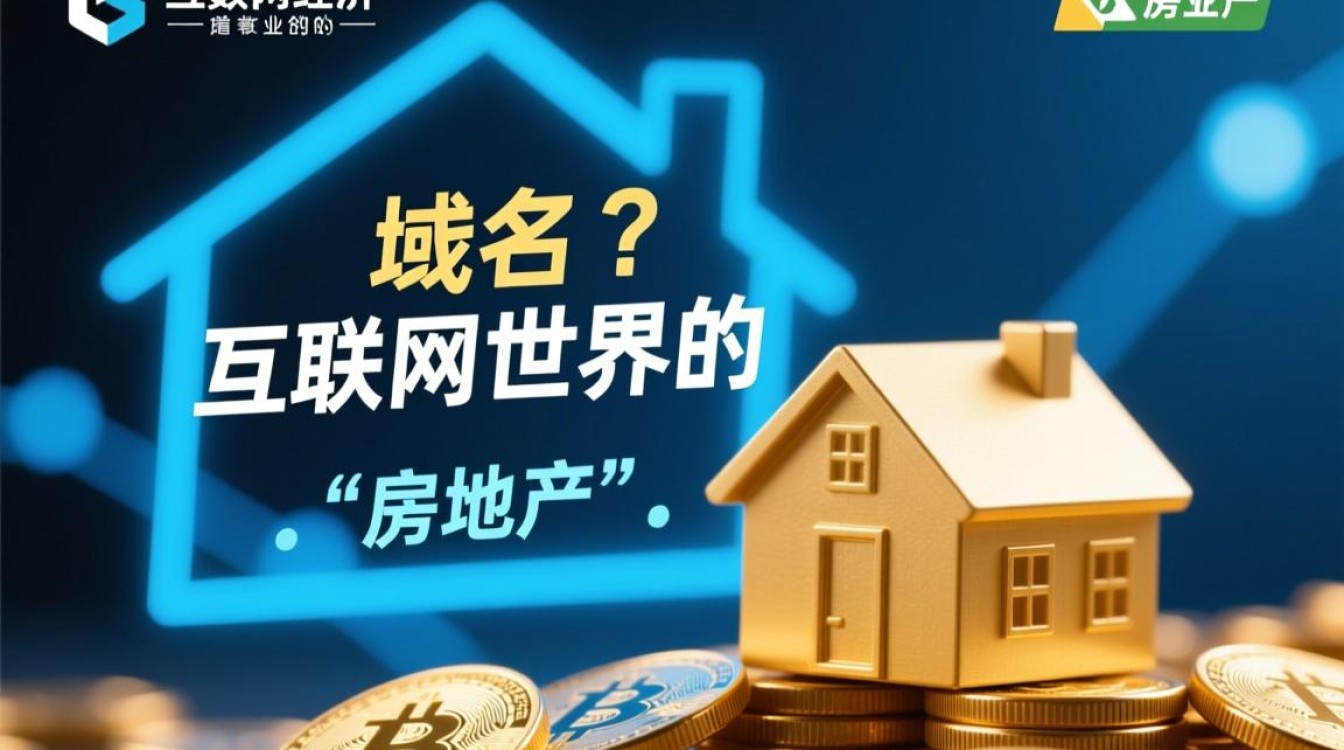 新手小白做域名投资，到底能不能赚到钱？-好主机测评网