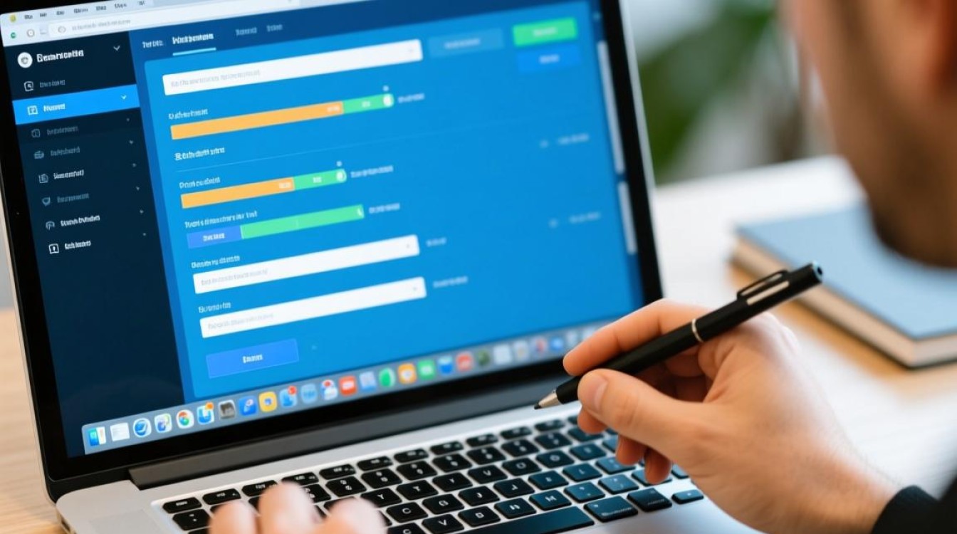 Linux系统如何自动获取网络配置？-好主机测评网