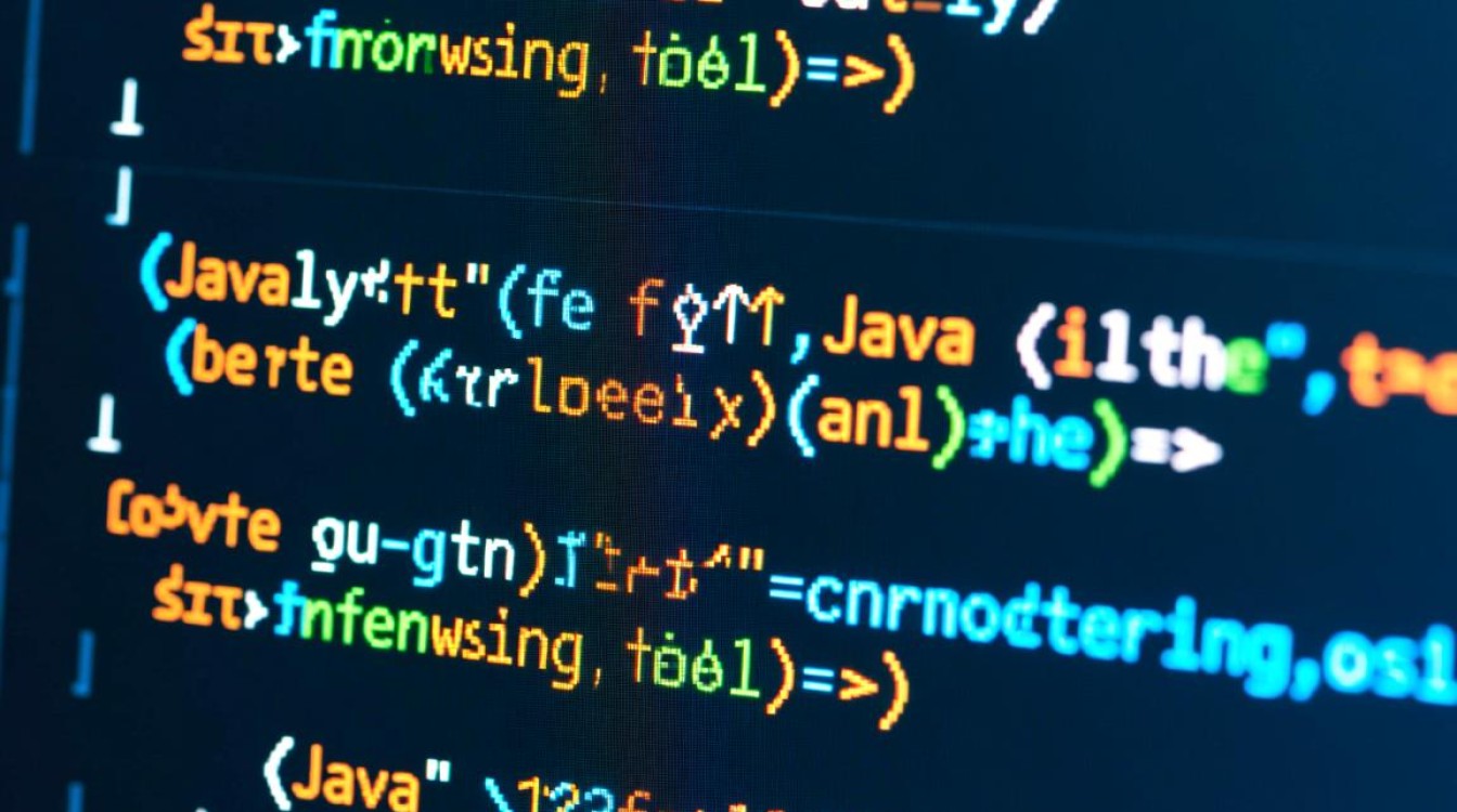 Java文件路径直接编译时，需配置环境变量还是用命令行参数？-好主机测评网