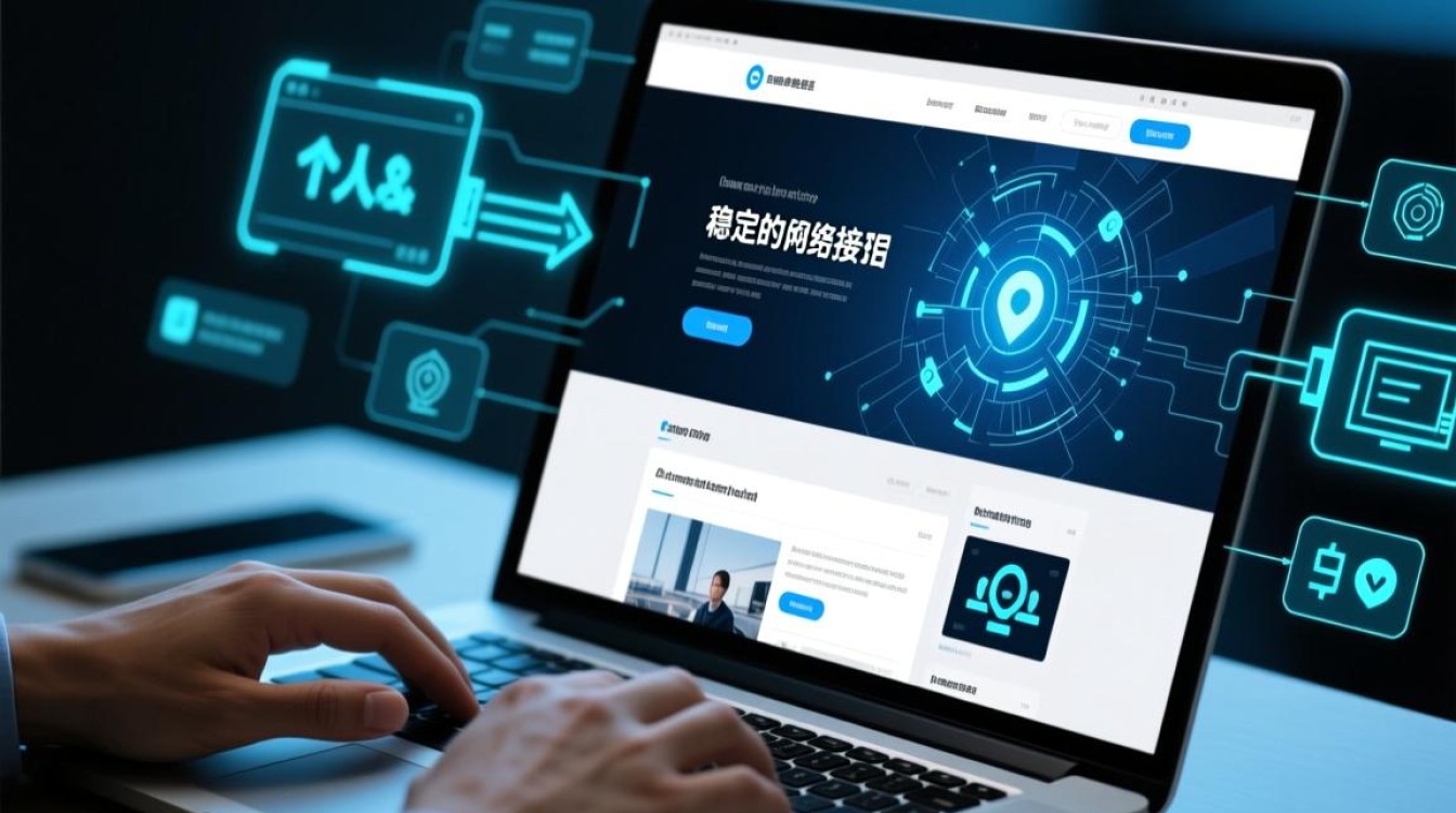 11ebeb永久域名是什么？如何获取与使用？