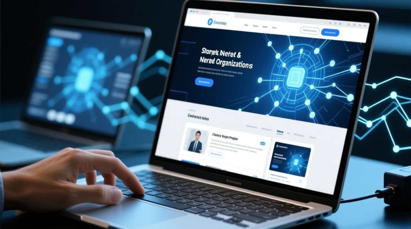 11ebeb永久域名是什么？如何获取与使用？-好主机测评网