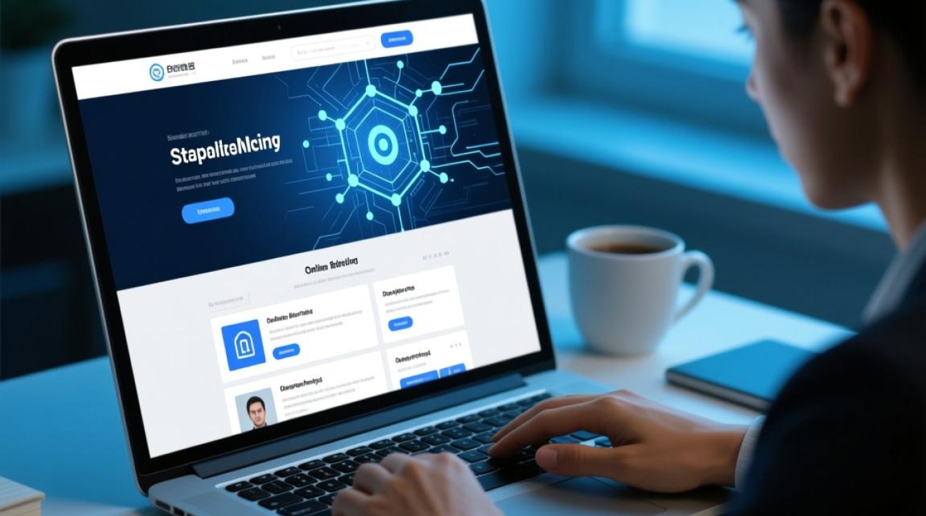 11ebeb永久域名是什么？如何获取与使用？