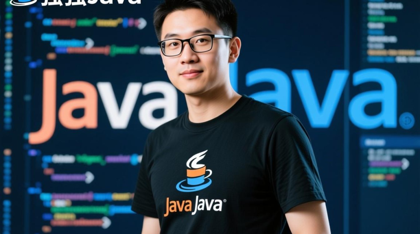 张中强Java怎么样？适合零基础学吗？就业前景好不好？-好主机测评网