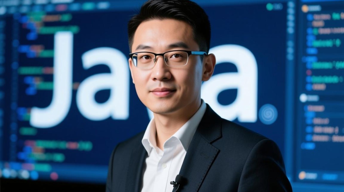 张中强Java怎么样？适合零基础学吗？就业前景好不好？