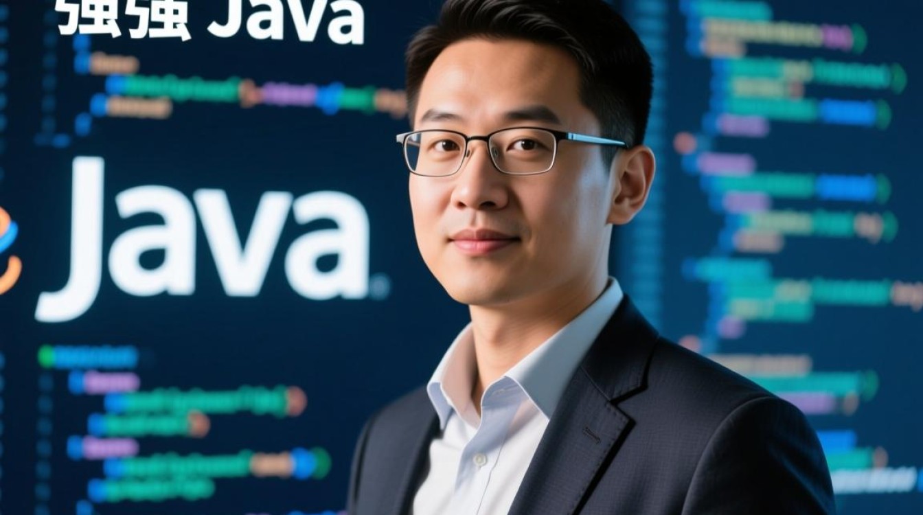 张中强Java怎么样？适合零基础学吗？就业前景好不好？