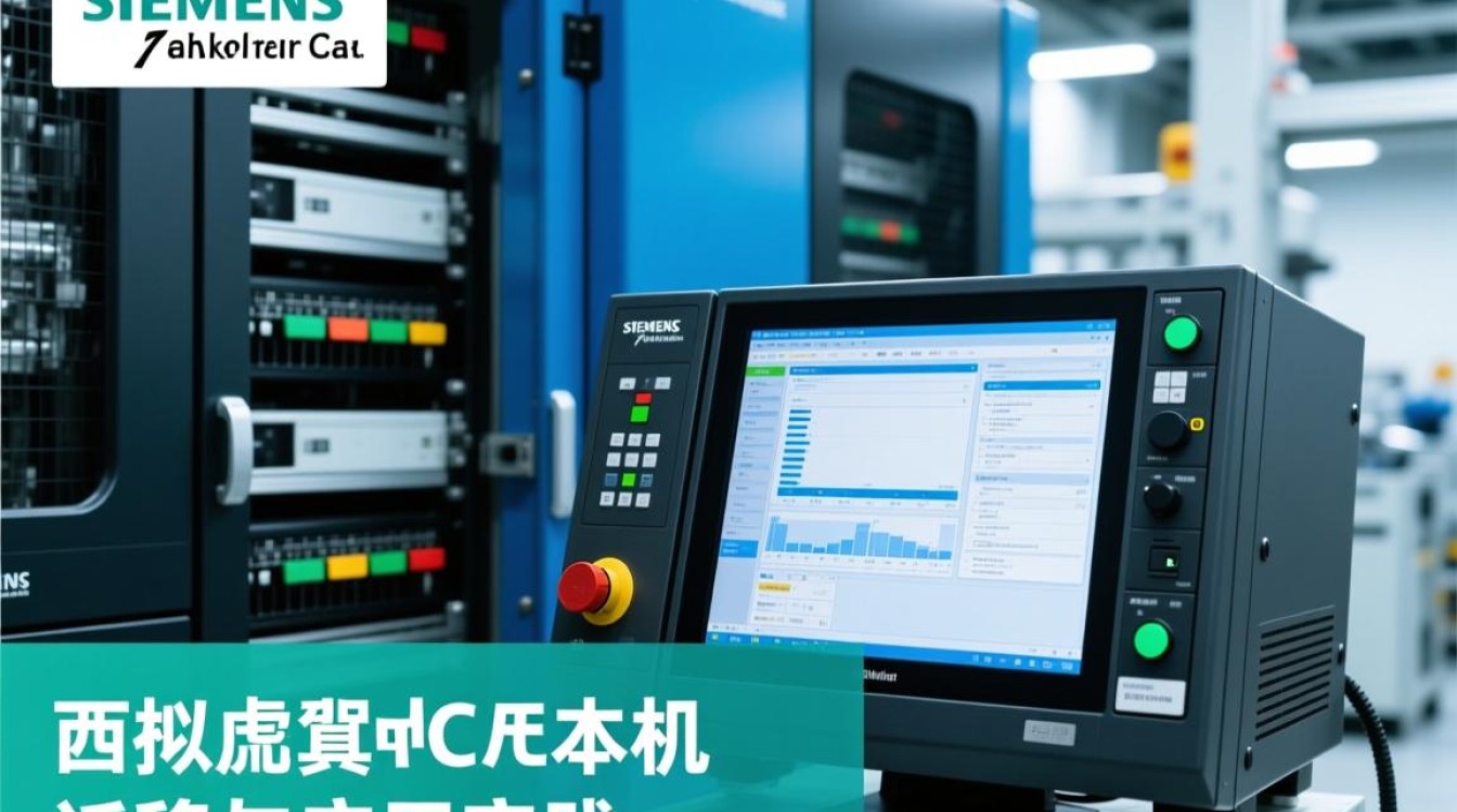 如何在虚拟机中成功部署并运行WinCC系统？