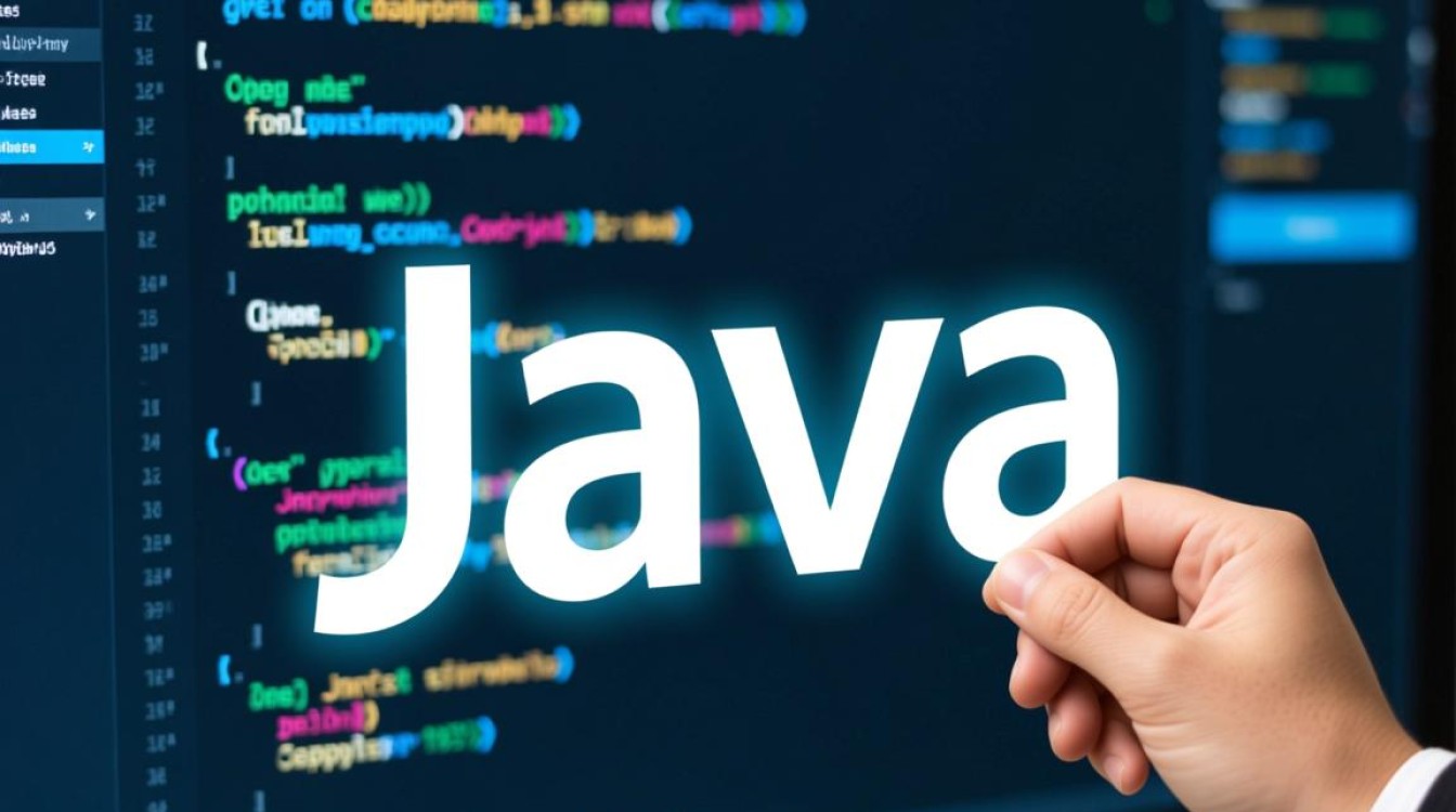 如何永久禁止Java自动更新且不影响程序运行？