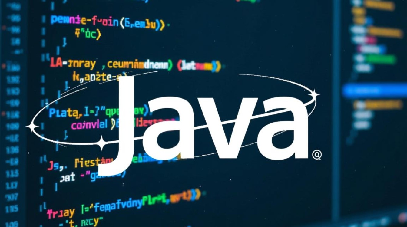 如何永久禁止Java自动更新且不影响程序运行？