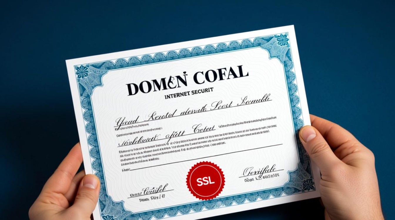 怎么查询网站域名证书？详细步骤有哪些？-好主机测评网