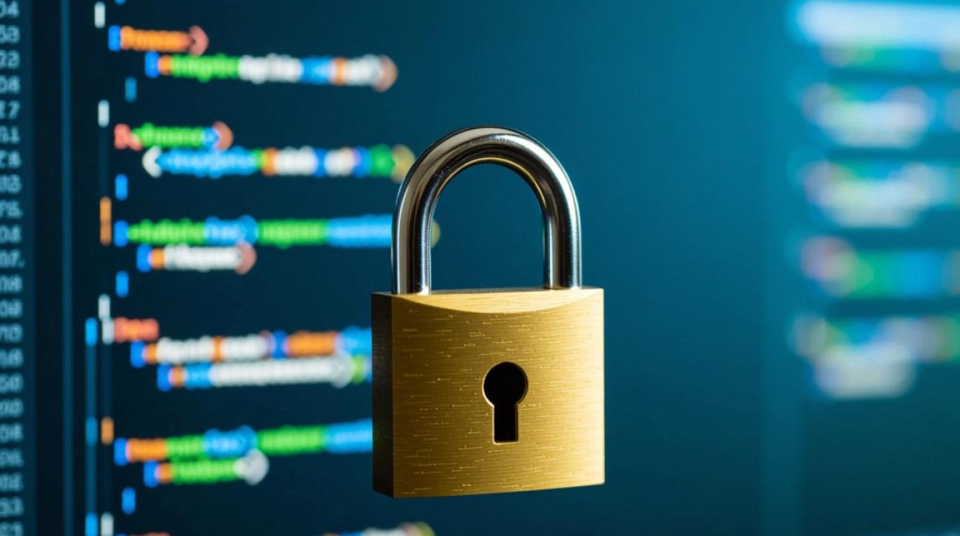 Linux用户态锁有哪些类型及如何选择？-好主机测评网