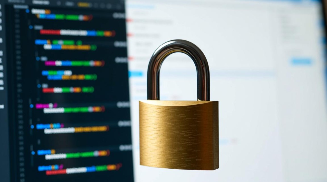 Linux用户态锁有哪些类型及如何选择？