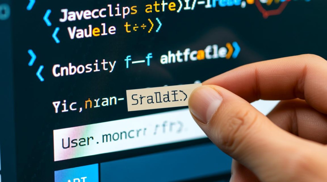javascript字符串赋值方法有哪些？