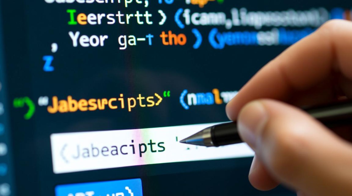 javascript字符串赋值方法有哪些？
