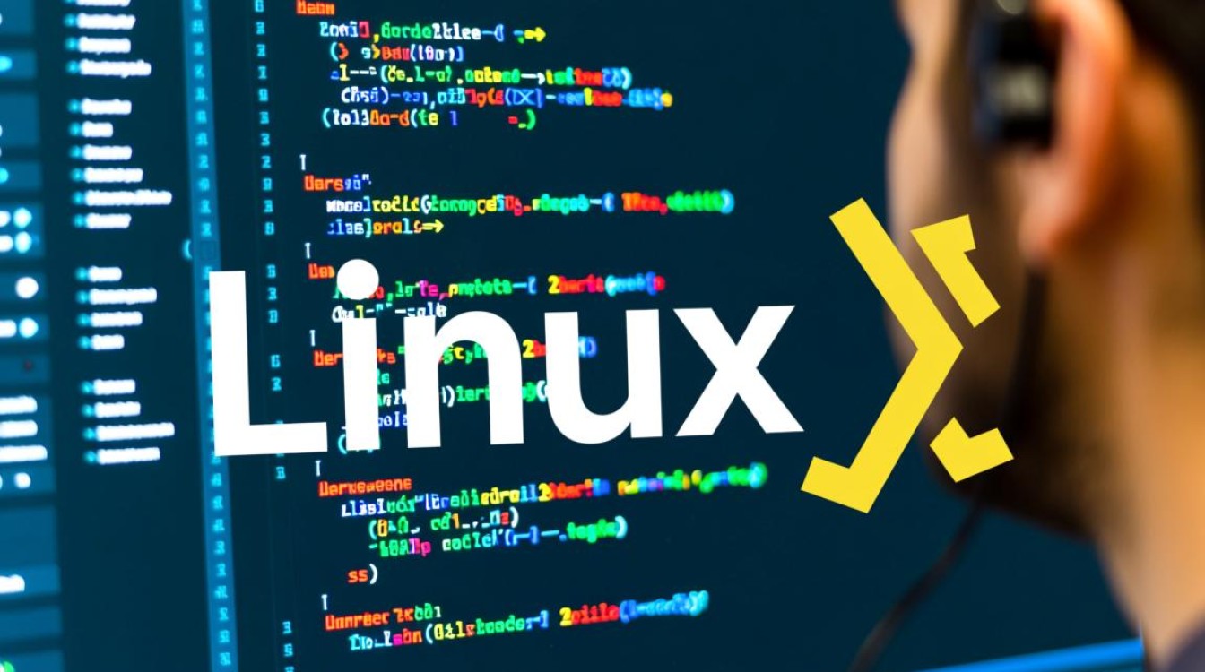 Linux下C语言命名规范有哪些具体要求?-好主机测评网