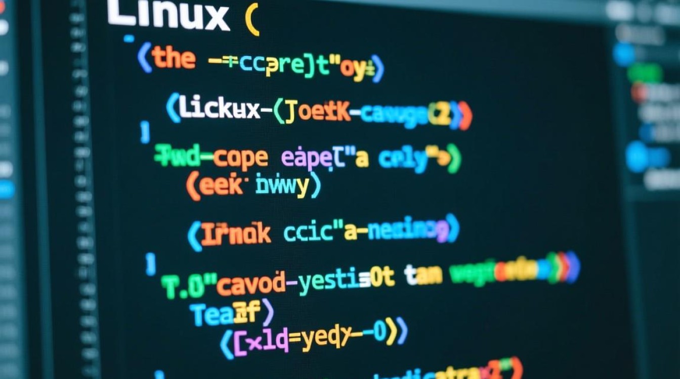 Linux下C语言命名规范有哪些具体要求？
