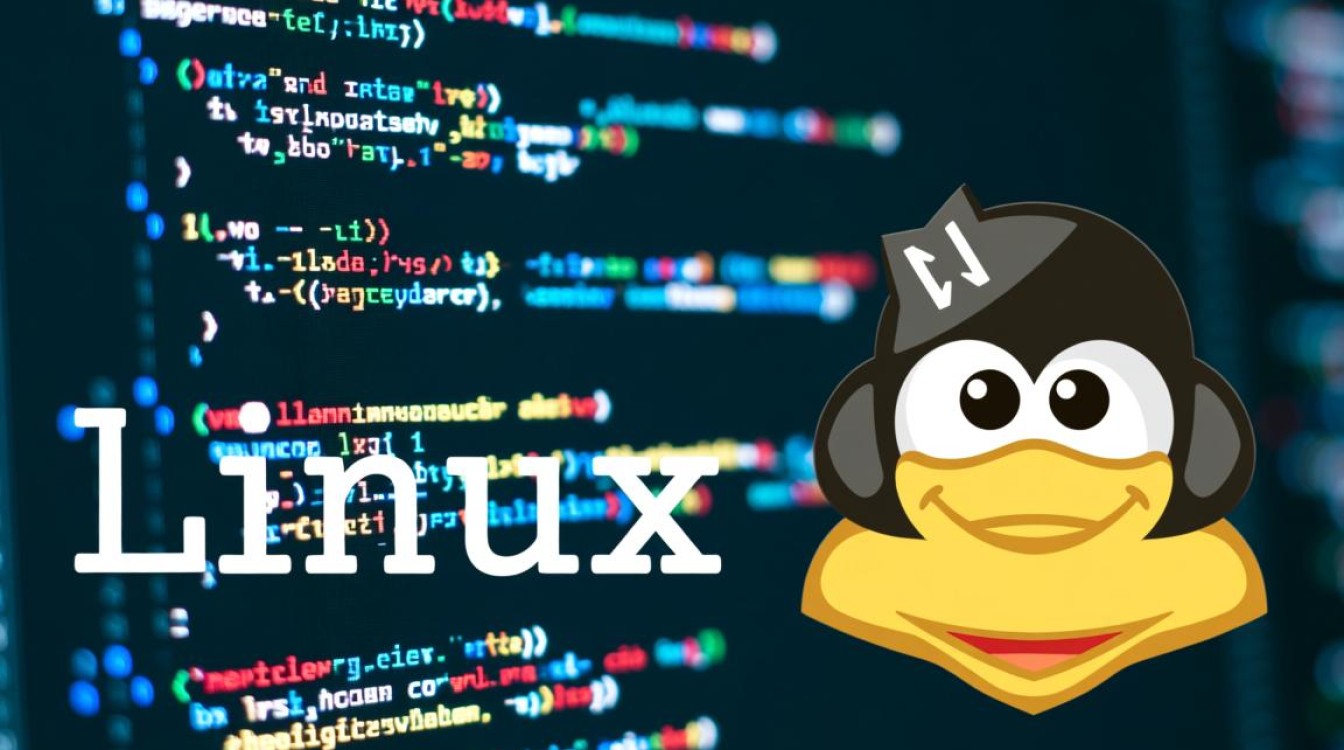 Linux下C语言命名规范有哪些具体要求？
