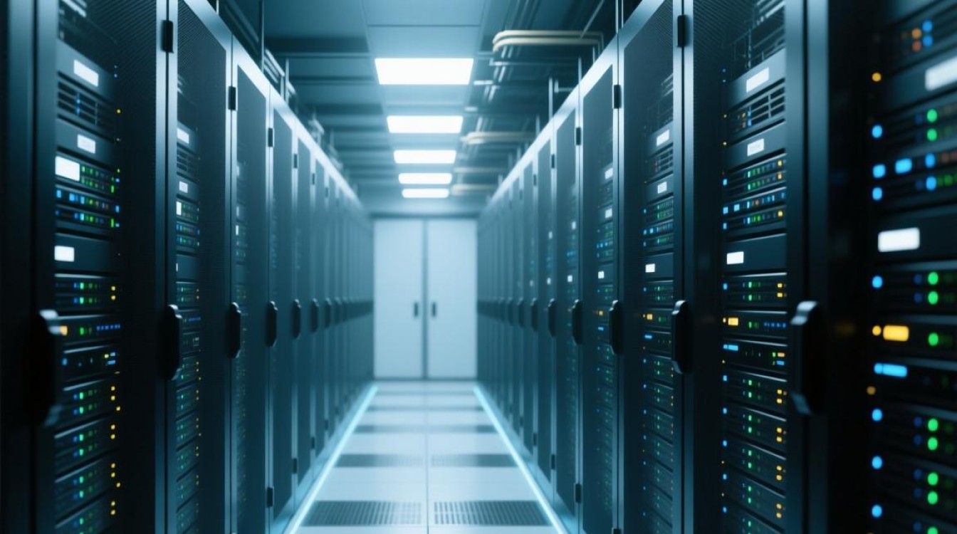 服务器自动扩容如何实现按需精准调整资源？