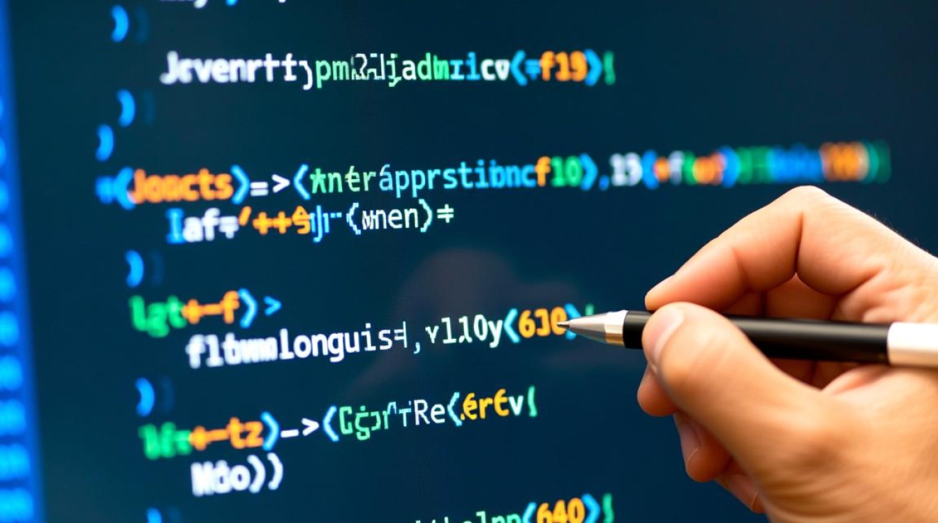 Java中给字符串赋值的方法有哪些？如何正确初始化字符串变量？-好主机测评网