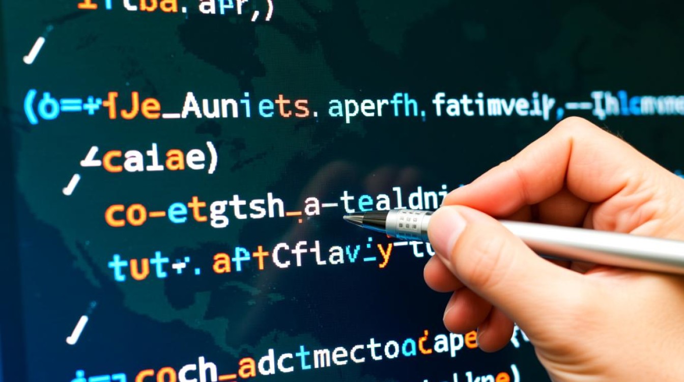 Java中给字符串赋值的方法有哪些？如何正确初始化字符串变量？