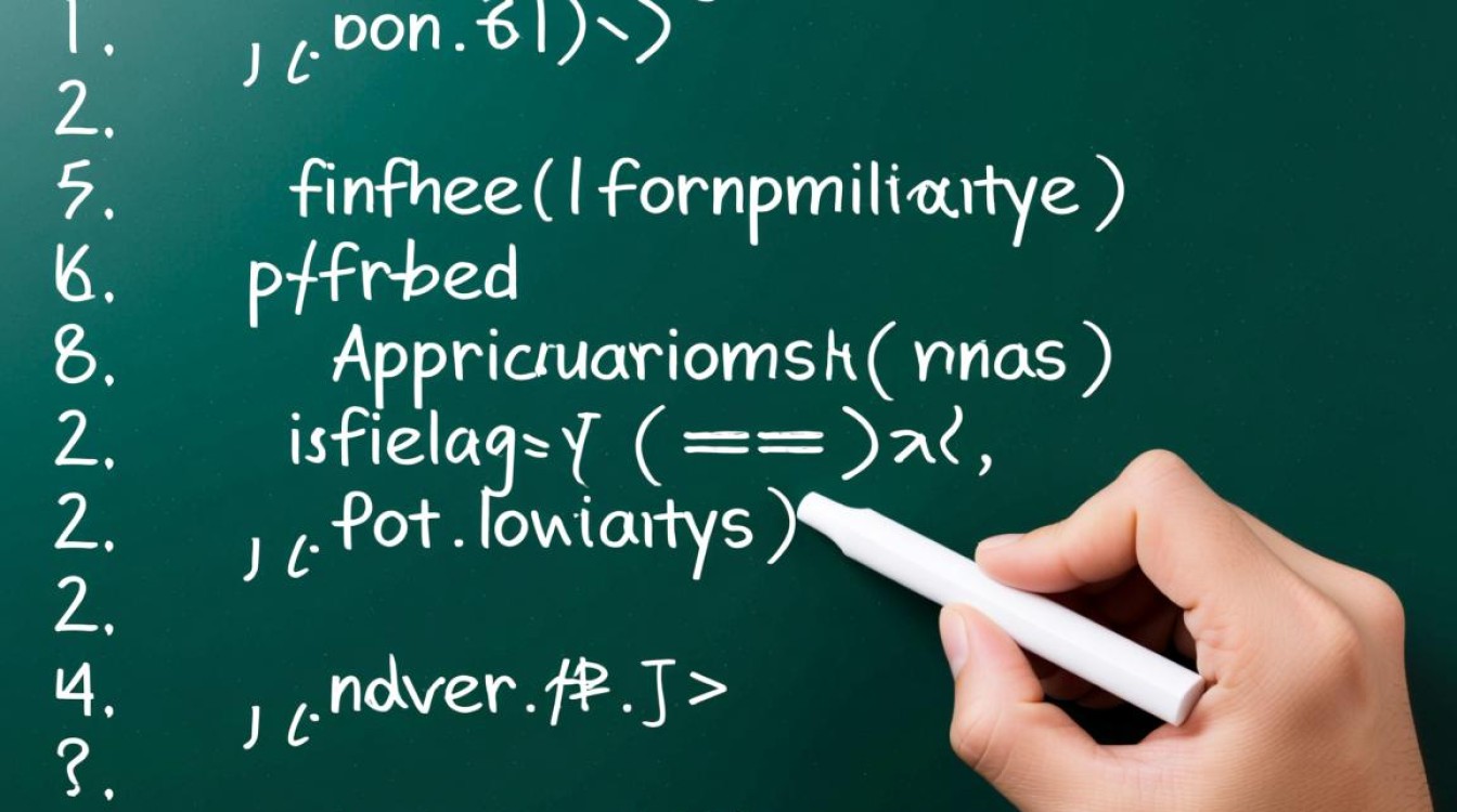 Java中给字符串赋值的方法有哪些？如何正确初始化字符串变量？