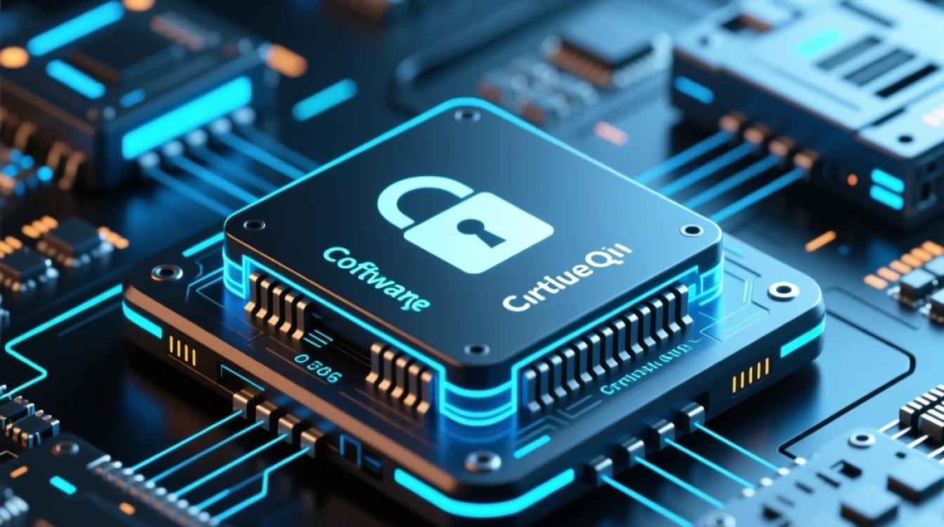 为何安装虚拟机？新手必看5大实用场景与优势解析-好主机测评网