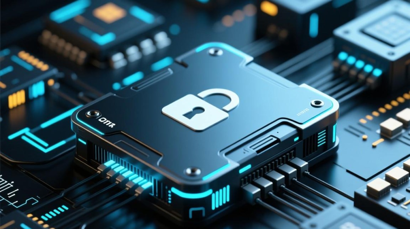 为何安装虚拟机？新手必看5大实用场景与优势解析