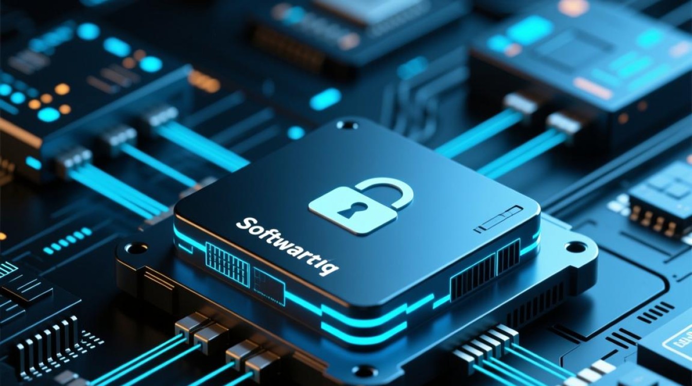 为何安装虚拟机？新手必看5大实用场景与优势解析