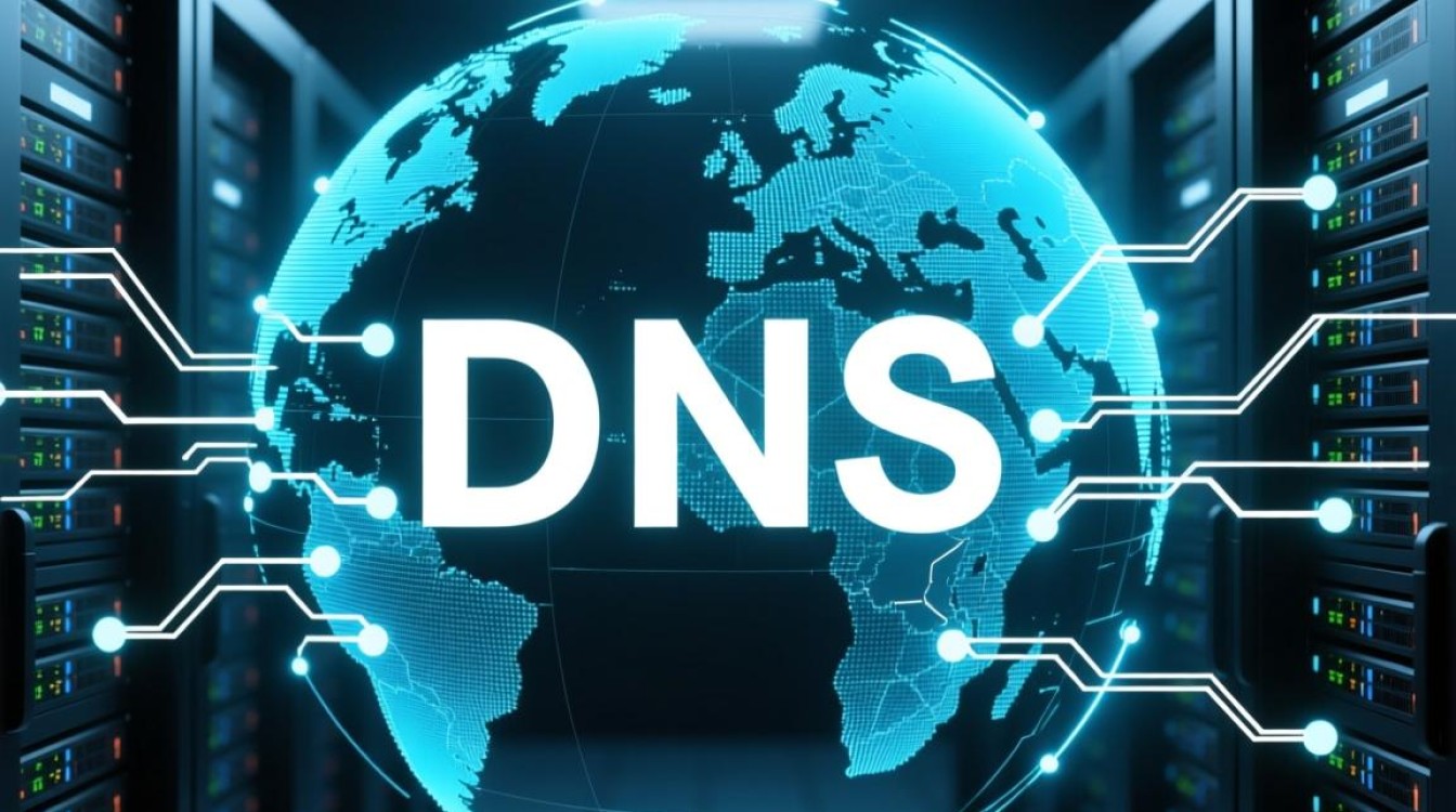 外国查询被墙域名怎么办？如何正常访问被墙的国外域名？-好主机测评网