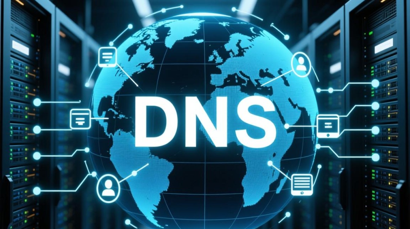 外国查询被墙域名怎么办?如何正常访问被墙的国外域名? 外国查询被墙域名怎么办?如何正常访问被墙的国外域名?