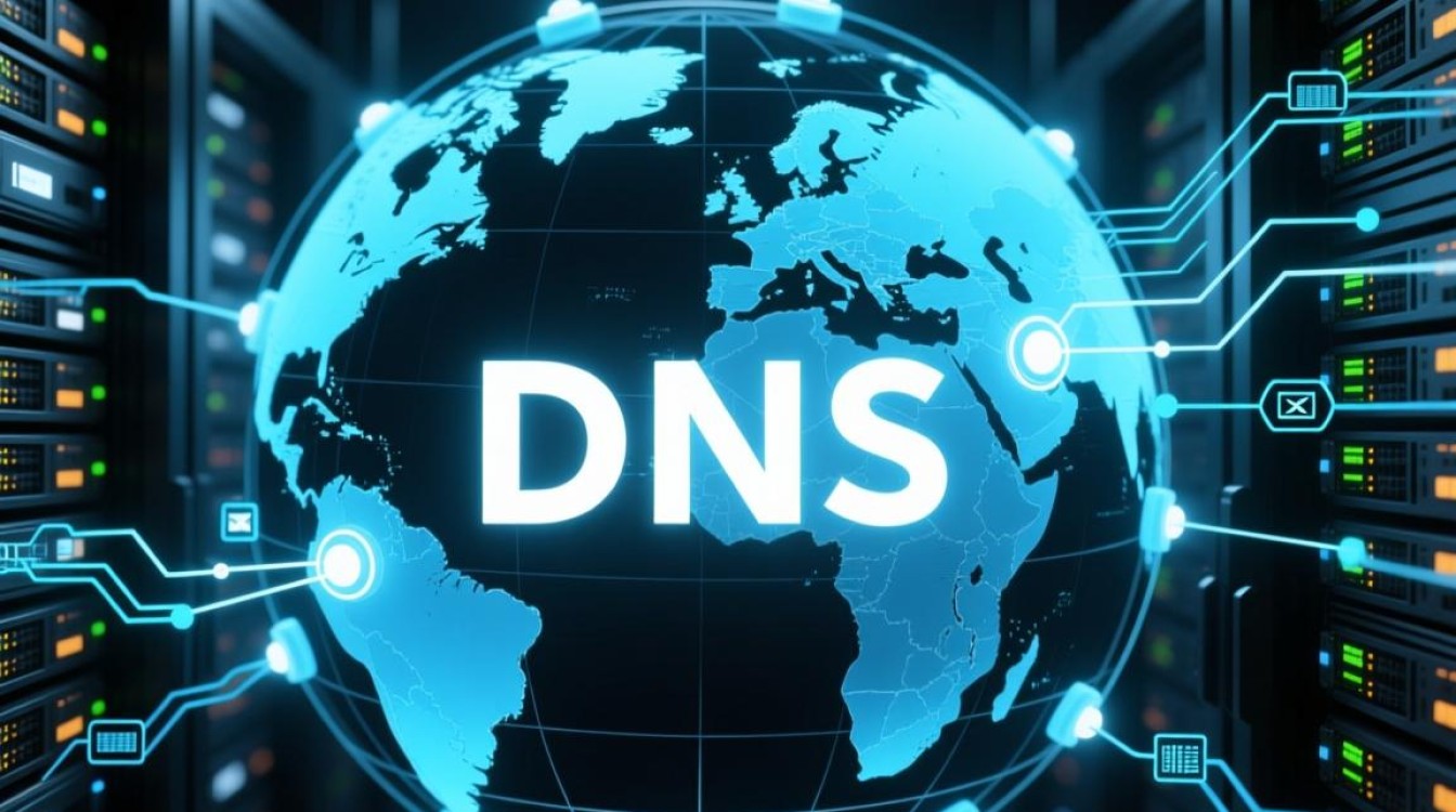 外国查询被墙域名怎么办?如何正常访问被墙的国外域名? 外国查询被墙域名怎么办?如何正常访问被墙的国外域名?