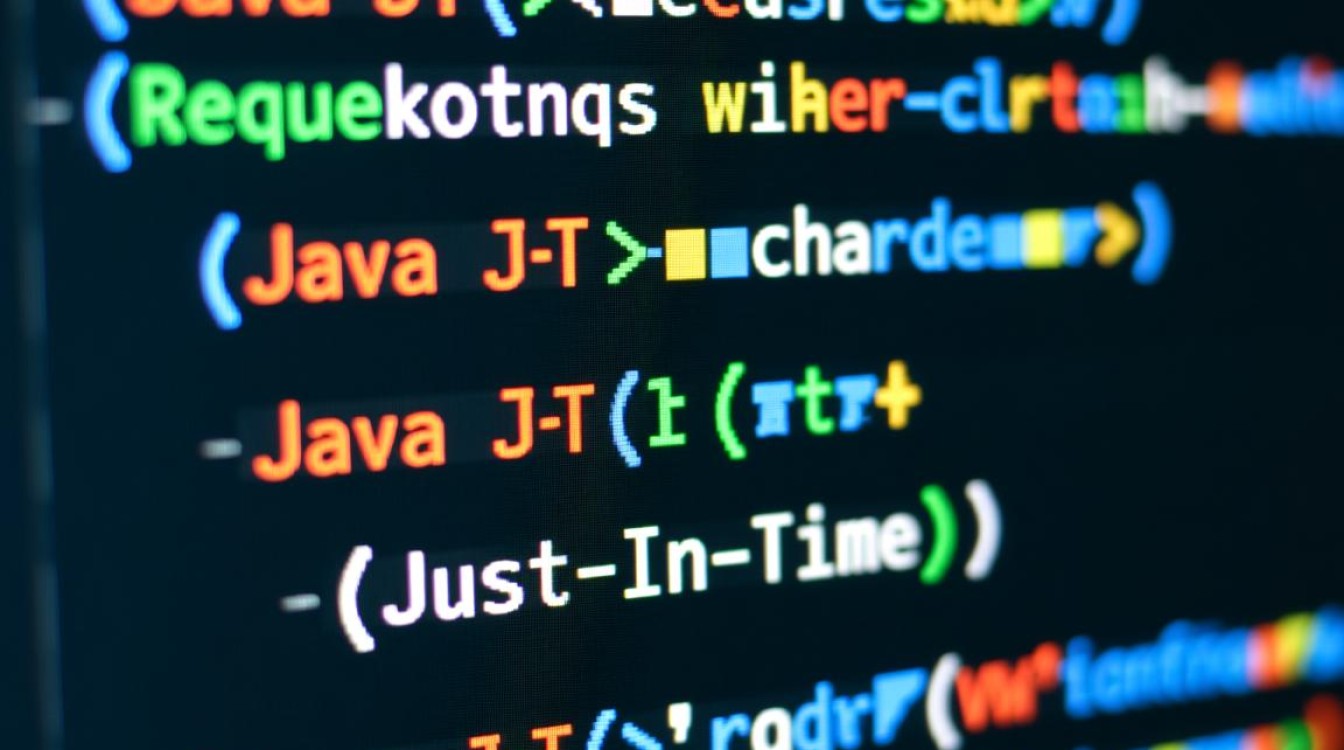 Java jbit是什么？如何正确安装与使用Java jbit工具？-好主机测评网