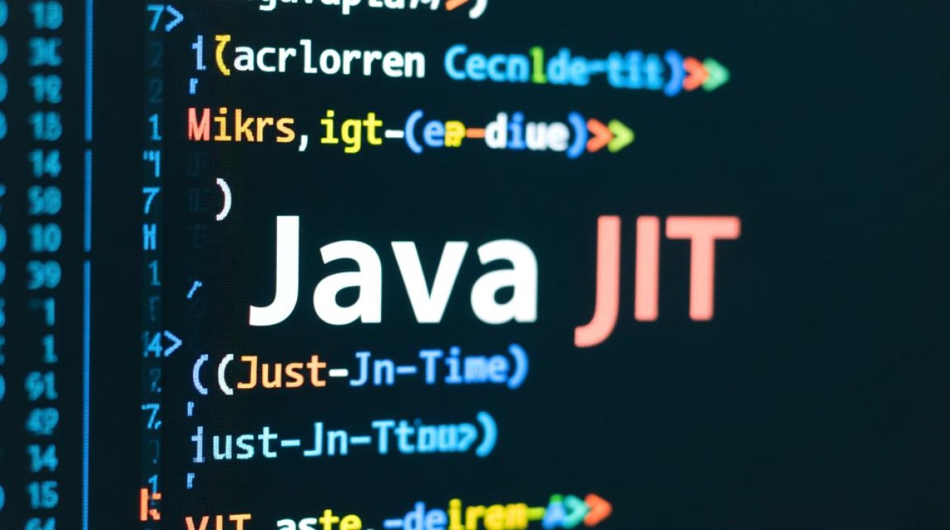Java jbit是什么？如何正确安装与使用Java jbit工具？