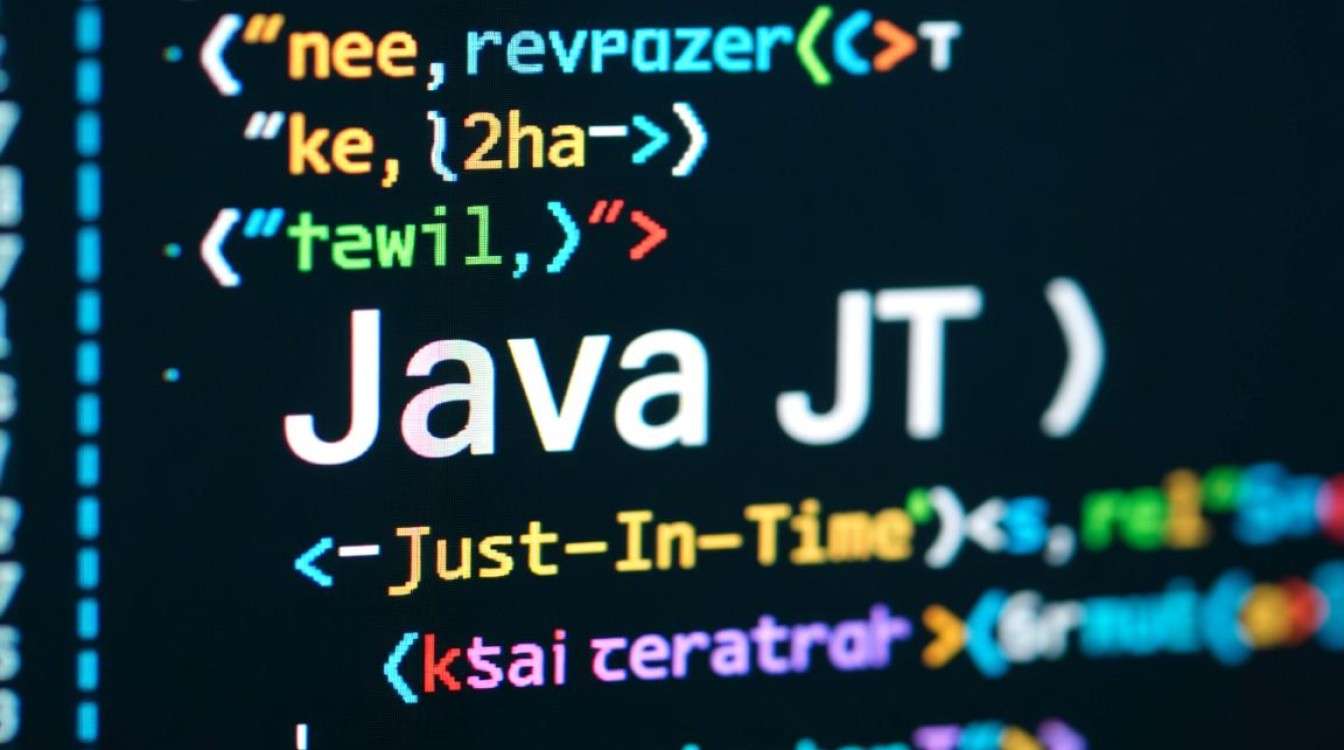 Java jbit是什么？如何正确安装与使用Java jbit工具？