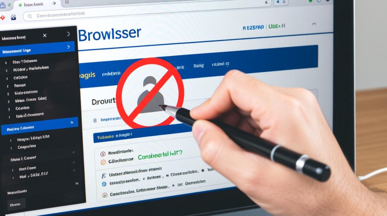 JavaScript如何捕获网页关闭与取消关闭的具体事件方法？-好主机测评网