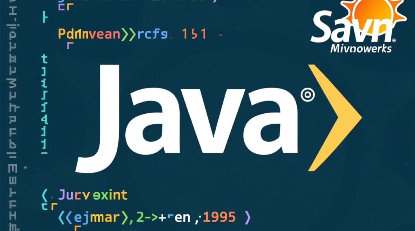 Java编程语言如何快速入门学习？-好主机测评网