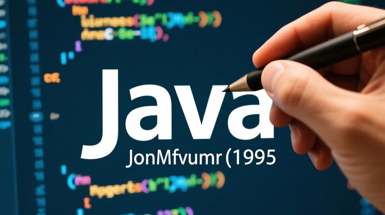 Java编程语言如何快速入门学习？