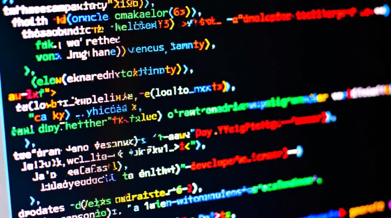 Linux执行Oracle脚本，如何指定用户并输出日志？-好主机测评网