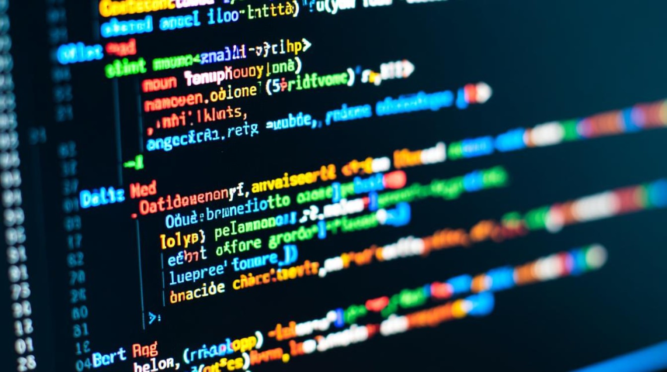 Linux执行Oracle脚本，如何指定用户并输出日志？