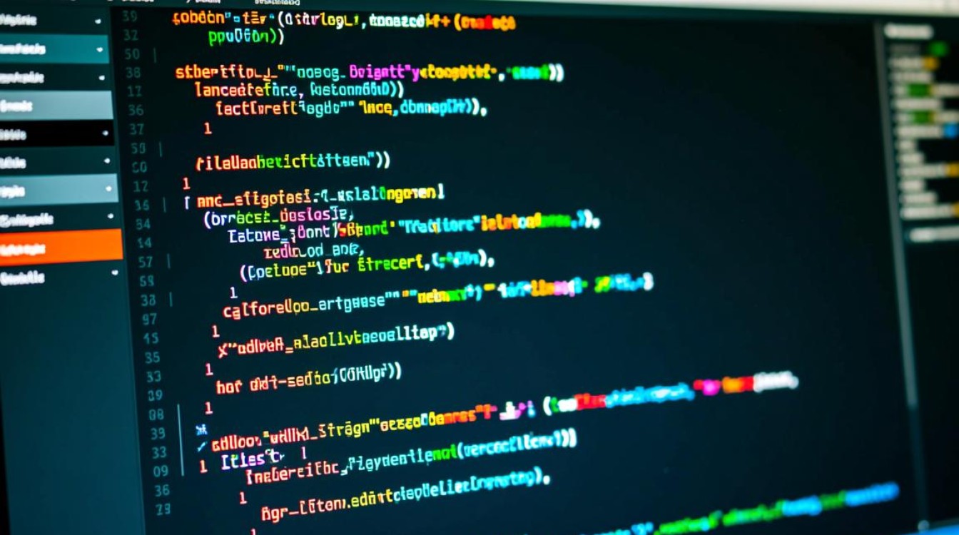 Linux执行Oracle脚本，如何指定用户并输出日志？