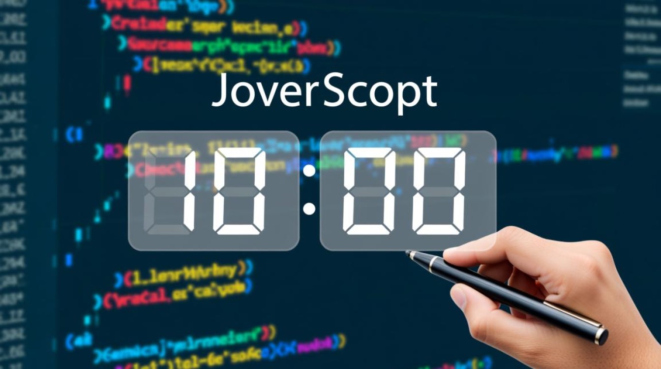 JavaScript计算时间差示例代码，如何精确计算两个日期的时间差？