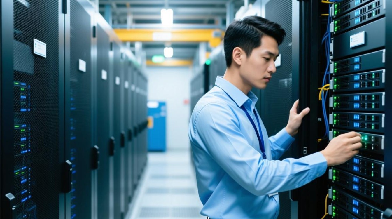 佛山服务器费用多少？影响价格的因素有哪些？-好主机测评网