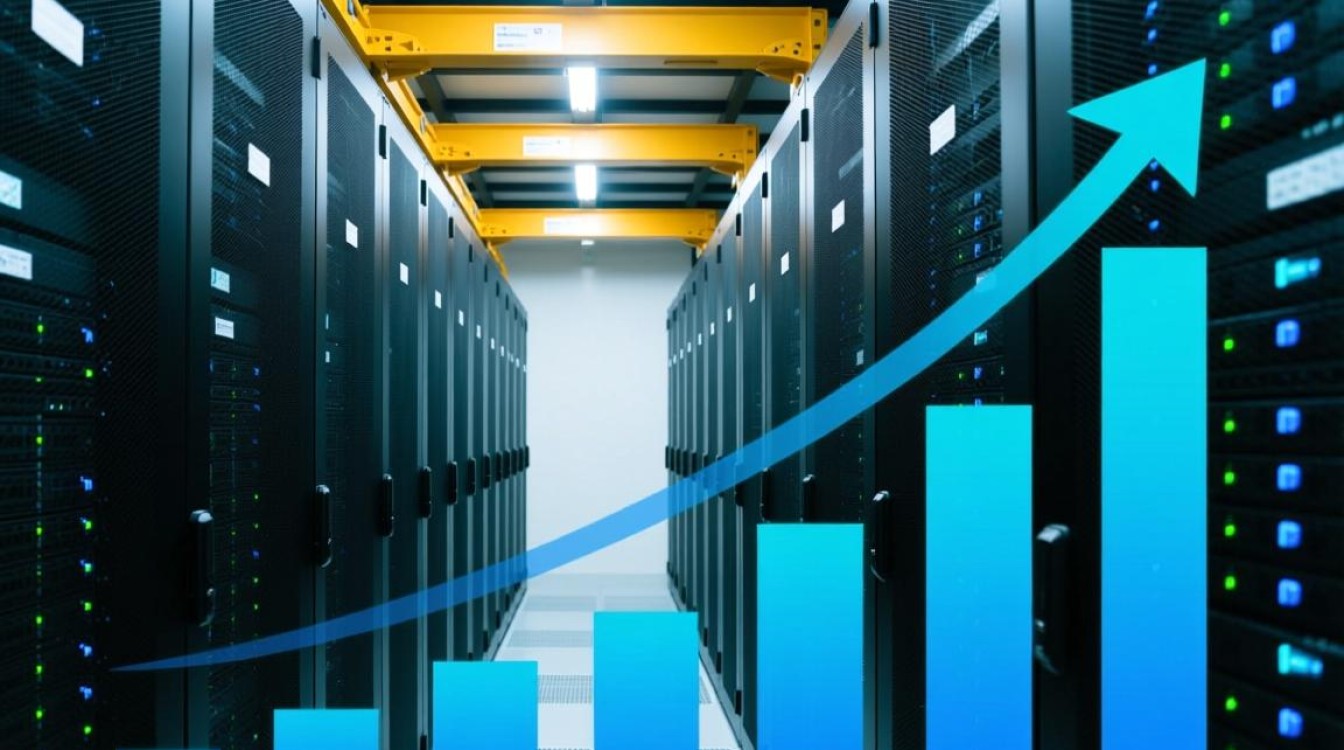 佛山服务器费用多少？影响价格的因素有哪些？