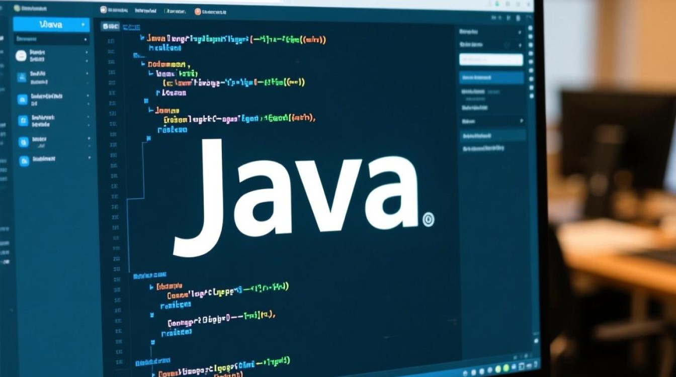 用Java编程软件需要哪些基础步骤和工具？