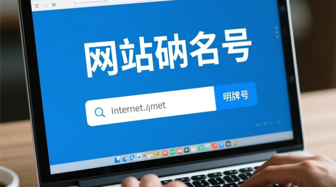 网站域名后面被加了什么？会影响网站安全或排名吗？-好主机测评网