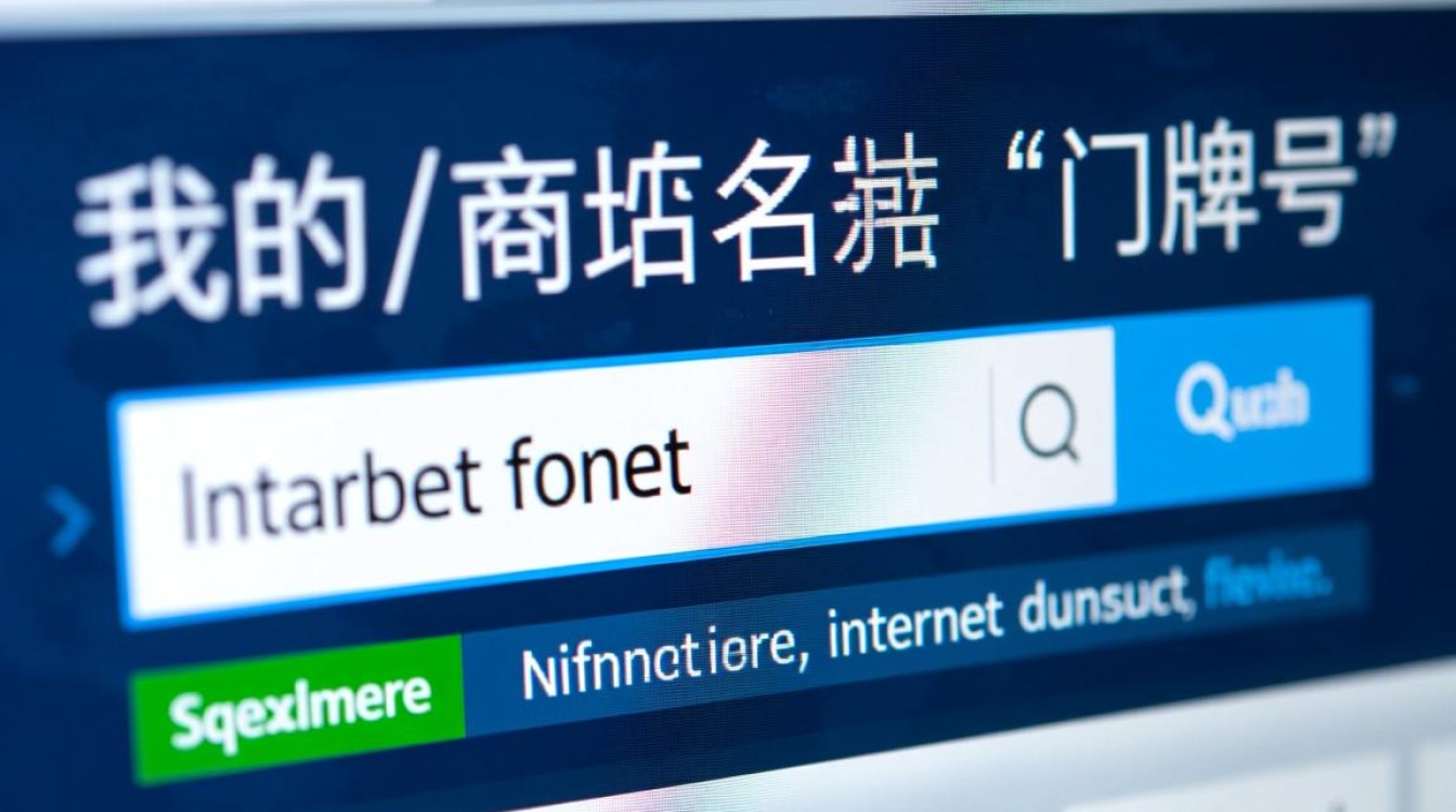 网站域名后面被加了什么？会影响网站安全或排名吗？