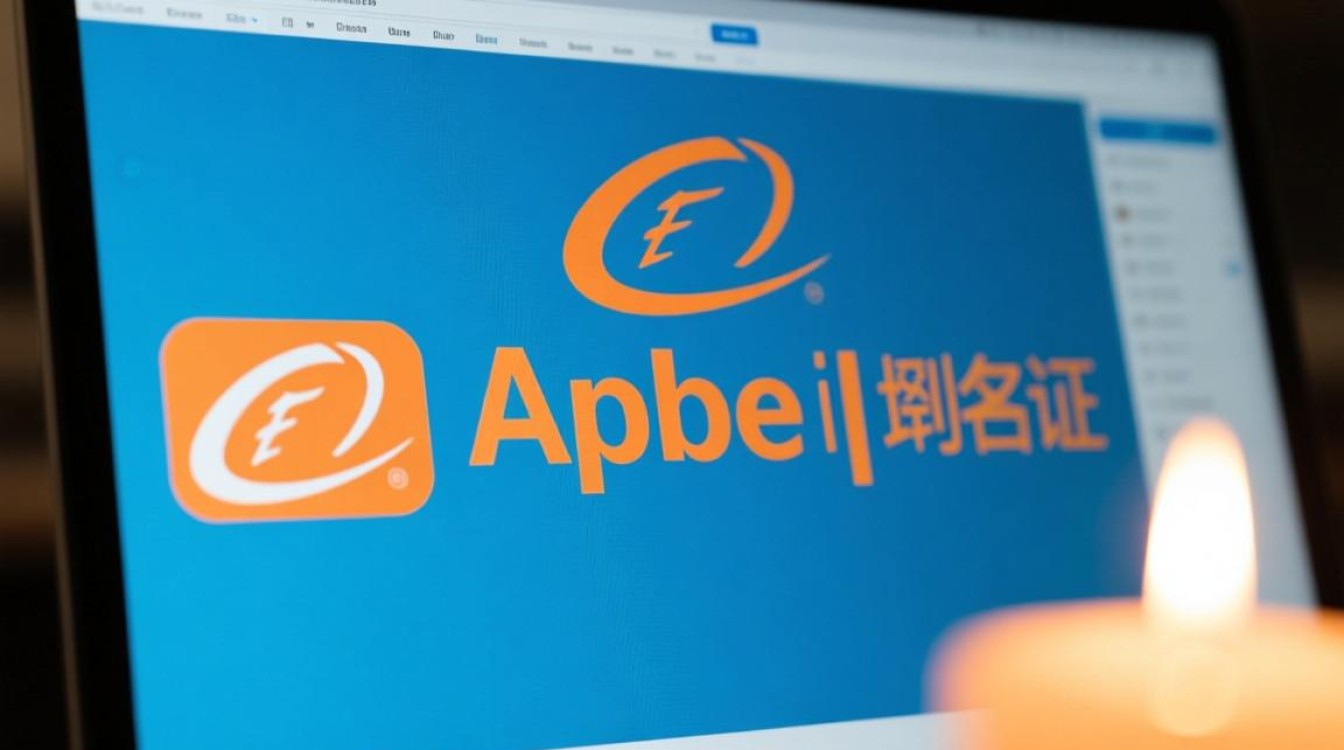 阿里邮箱域名是什么？如何设置阿里邮箱域名解析？