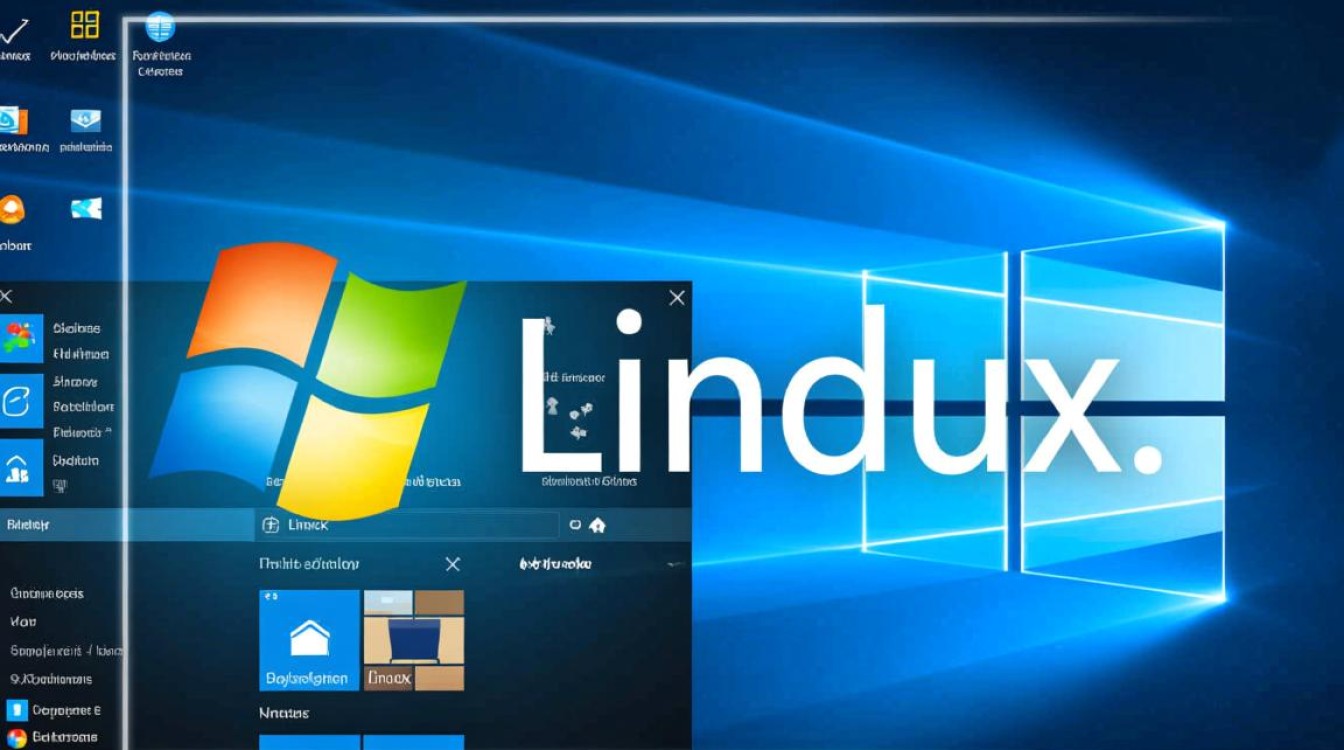 如何在Windows系统下成功编译Linux内核程序？-好主机测评网