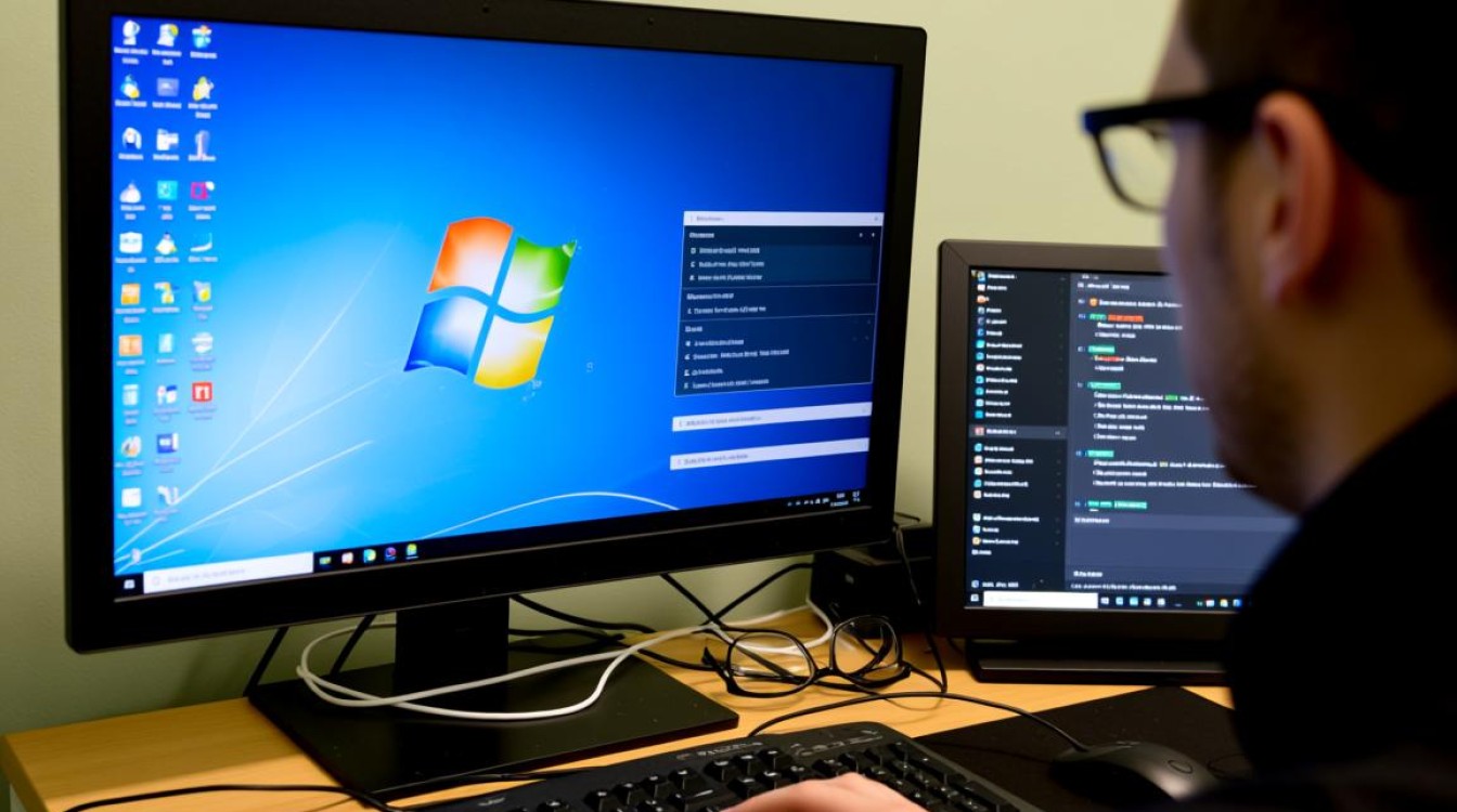 如何在Windows系统下成功编译Linux内核程序？