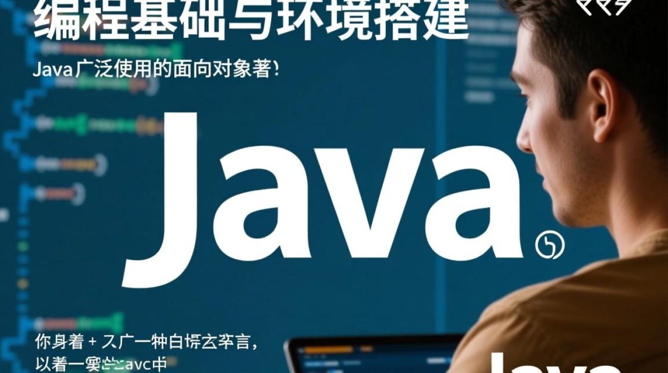 用java怎么编程