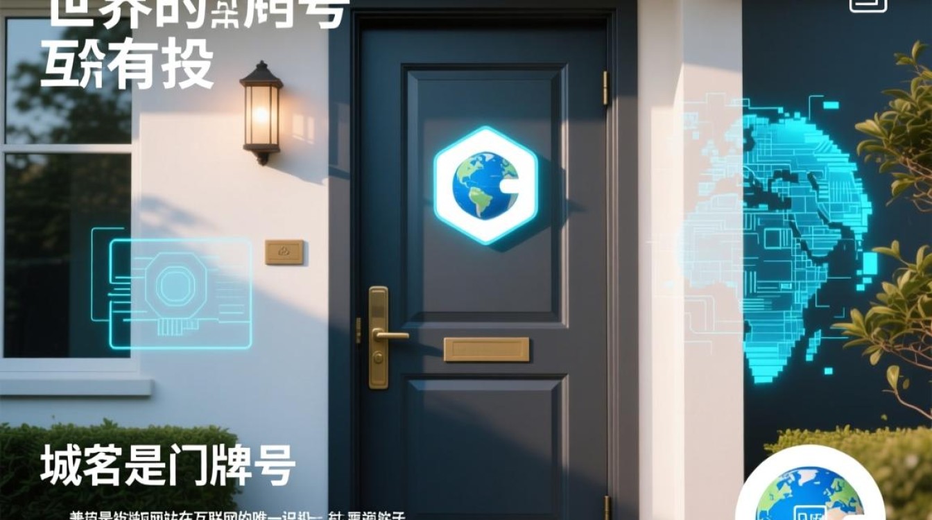 如何买域名和空间？新手小白怎么选？要注意哪些坑？-好主机测评网